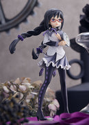 Puella Magi Madoka Magica The Movie -Rebellion- POP UP PARADE Homura Akemi