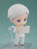 1505 The Promised Neverland Nendoroid Norman