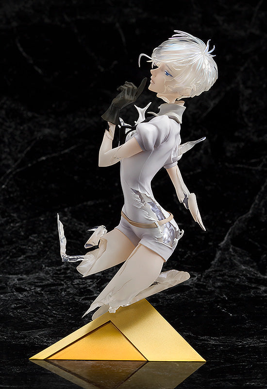 Land of the Lustrous GOOD SMILE COMPANY Antarcticite