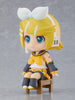 Character Vocal Series 02: Kagamine Rin/Len Nendoroid Swacchao! Kagamine Rin
