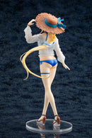 Sword Art Online Phat! Company Alice - Swimsuit Ver.