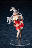 BraveSword X BlazeSoul KADOKAWA Levantein-Hell