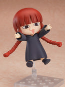 843 Magical Circle Guru Guru Nendoroid Kukuri