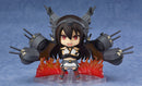 737 Kantai Collection -KanColle- Nendoroid Nagato