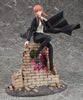 Chainsaw Man Phat! Company Makima