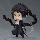 1191 Bungo Stray Dogs Nendoroid Ryunosuke Akutagawa (re-run)