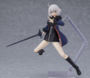 428 Fate/Grand Order figma Avenger/Jeanne d'Arc (Alter) Shinjuku ver.