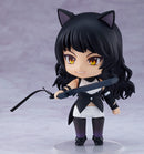 1553 RWBY Nendoroid Blake Belladonna