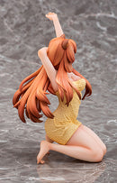 The Rising of the Shield Hero Chara-Ani Raphtalia: Hot Spring Ver.