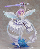 Hyperdimension Neptunia Good Smile Company Neptune: Little Purple Ver.