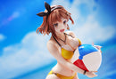 Atelier Ryza 2: Lost Legends & the Secret Fairy Good Smile Company Ryza (Reisalin Stout): Swimsuit Ver.
