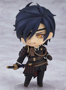 557 Touken Ranbu -ONLINE- Nendoroid Shokudaikiri Mitsutada (re-run)
