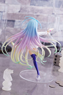 No Game No Life -Zero- POP UP PARADE Shiro: Sniper Ver. (re-run)