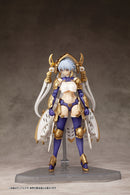 DarkAdvent SKYTUBE LANIA DX Ver.