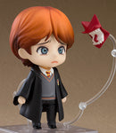 1022 Harry Potter Nendoroid Ron Weasley