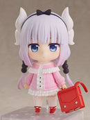 1963 Miss Kobayashi's Dragon Maid Nendoroid Kanna