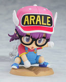 900 Dr.SLUMP ARALE CHAN Nendoroid Arale Norimaki