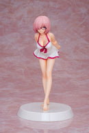 Fate/Grand Order OUR TREASURE Assemble Heroines Mash Kyrielight【Summer Queens】