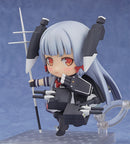 830 Kantai Collection -KanColle- Nendoroid Murakumo