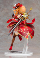 Kirara Fantasia Good Smile Company Cocoa: Warrior Ver.