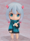 774 Eromanga Sensei Nendoroid Sagiri Izumi