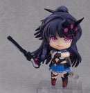 1337 Honkai Impact 3rd Nendoroid Raiden Mei: Lightning Empress Ver.