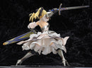 Fate/stay night Good Smile Company Saber Lily ~Distant Avalon~
