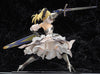 Fate/stay night Good Smile Company Saber Lily ~Distant Avalon~