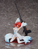 Izetta: The Last Witch GOOD SMILE COMPANY Izetta