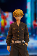 Tokyo Revengers POP UP PARADE Chifuyu Matsuno