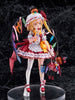 Touhou Project Good Smile Company Flandre Scarlet [AQ]