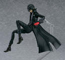 363 Persona 5 figma Joker (4th-run)