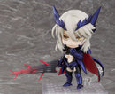 1868 Fate/Grand Order Nendoroid Lancer/Altria Pendragon (Alter)