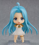 779 GRANBLUE FANTASY: The Animation Nendoroid Lyria & Vyrn