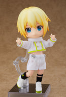 Nendoroid Doll Nendoroid Doll Angel: Ciel