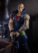 Cowbow Bebop POP UP PARADE Jet Black