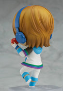 KING OF PRISM by PrettyRhythm Nendoroid Co-de Hiro Hayami