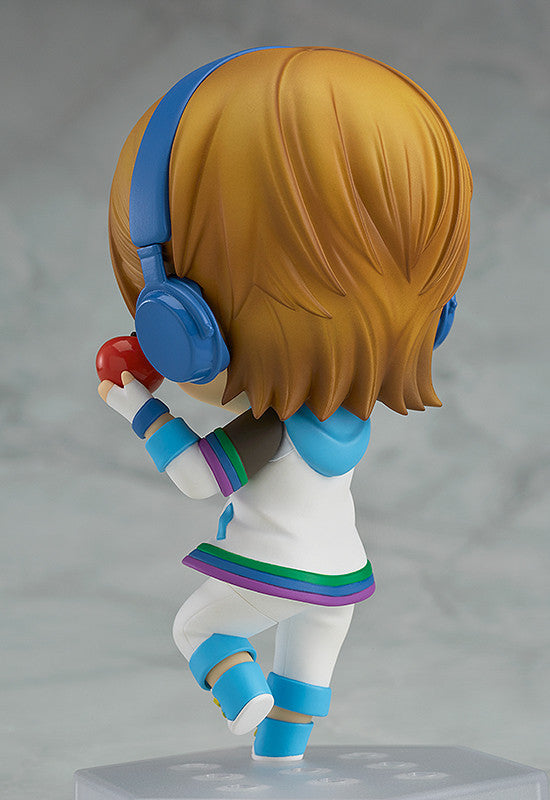 KING OF PRISM by PrettyRhythm Nendoroid Co-de Hiro Hayami