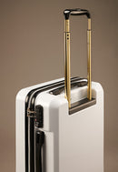 TRIGGER Good Smile Company TRIGGER Suitcase