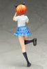 Love Live! FREEing Rin Hoshizora