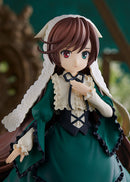 Rozen Maiden POP UP PARADE Suiseiseki