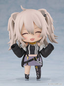 2114 hololive production Nendoroid Shishiro Botan