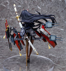 Azur Lane PONY CANYON Noshiro