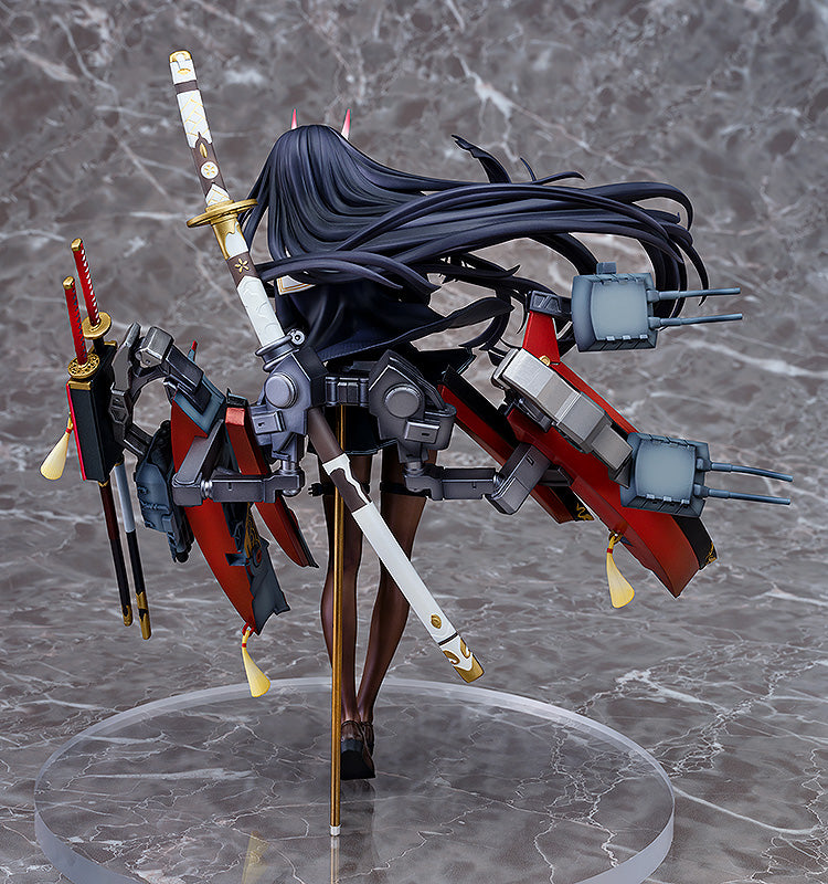 Azur Lane PONY CANYON Noshiro