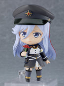 1672-b 86 EIGHTY-SIX Nendoroid Vladilena Milize: Bloody Regina Ver.