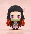 Demon Slayer: Kimetsu no Yaiba Good Smile Company Pocket Maquette: Demon Slayer: Kimetsu no Yaiba 01 (Set of 6 Characters)