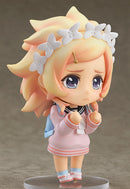 0633 BBK/BRNK Nendoroid Kogane Asabuki + Migite-chan Set