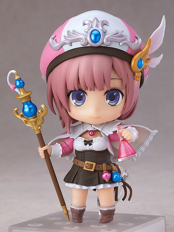 1133 Atelier Rorona: The Alchemist of Arland Nendoroid Rorona