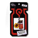 MONSTER HUNTER CAPCOM Monster Hunter Item Mascot (Demondrug)