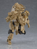 OBSOLETE Good Smile Company MODEROID 1/35 USMC EXOFRAME